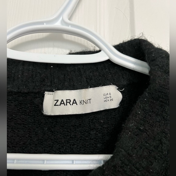 Sweater top - Picture 2 of 2